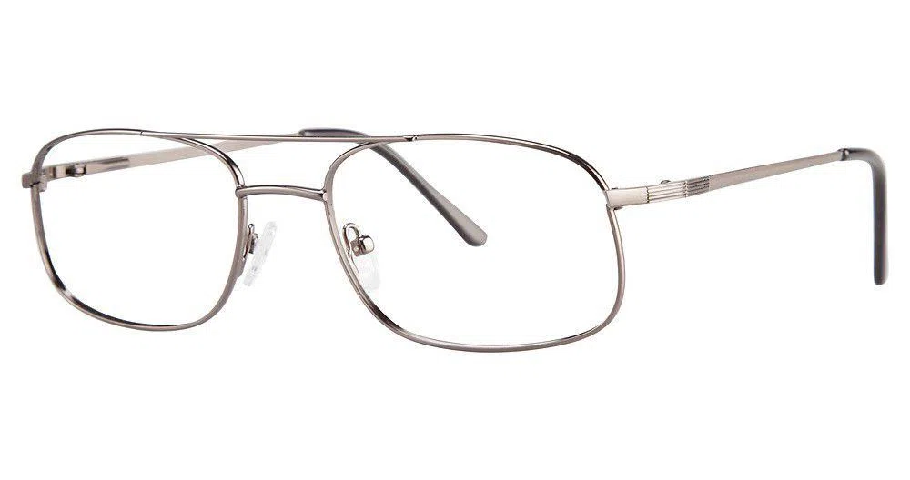 GIOVANI DI VENEZIA LINCOLN Eyeglasses - view 3